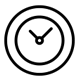 delivery-icon