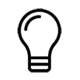 quality-icon