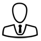 team-icon